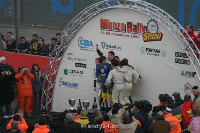 premiazione ms-026
